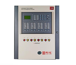 1637216668320025.png image.png