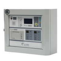 1638346997186875.jpg 北大青鳥報警控制器.jpg